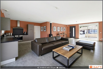  maison toutlemonde 49360