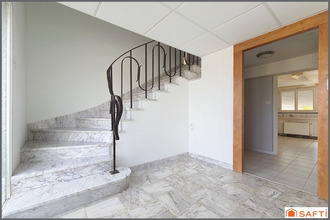  maison toutlemonde 49360