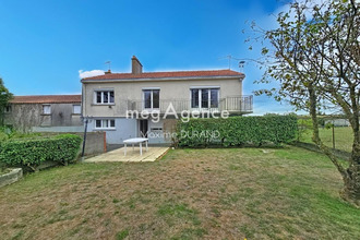  maison toutlemonde 49360