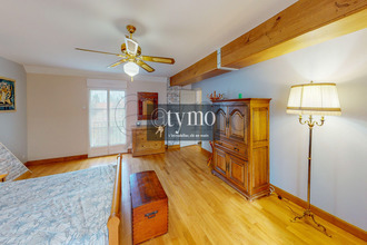  maison toutry 21460