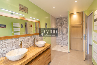  maison toutry 21460