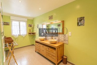  maison toutry 21460