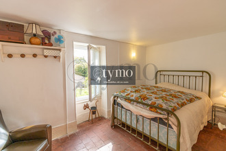  maison toutry 21460