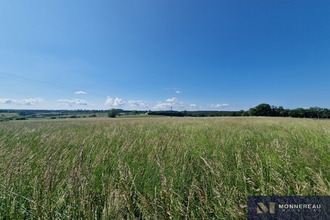  maison touverac 16360