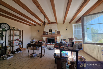  maison touverac 16360