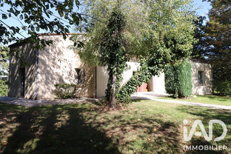  maison touverac 16360