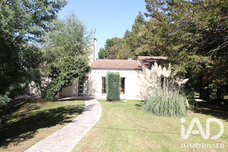  maison touverac 16360