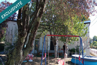  maison touverac 16360
