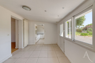  maison touvois 44650