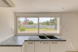  maison touvois 44650