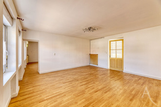  maison touvois 44650