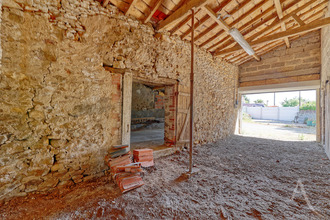  maison touvois 44650