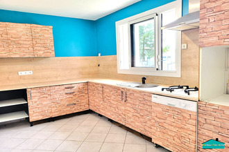  maison touvois 44650