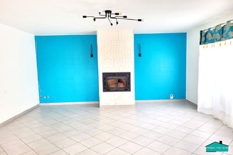  maison touvois 44650