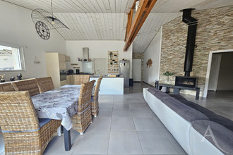  maison touvois 44650