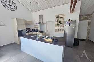  maison touvois 44650