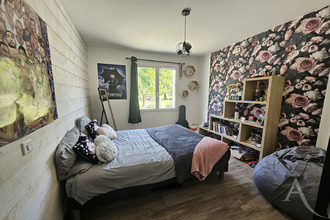  maison touvois 44650