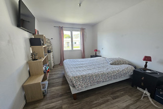  maison touvois 44650