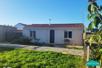  maison touvois 44650