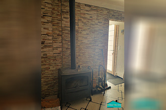  maison touvois 44650