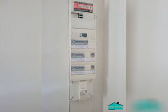  maison touvois 44650