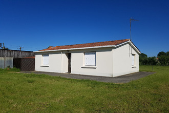  maison touvois 44650