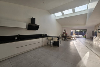  maison touvois 44650