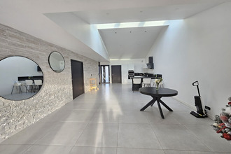  maison touvois 44650