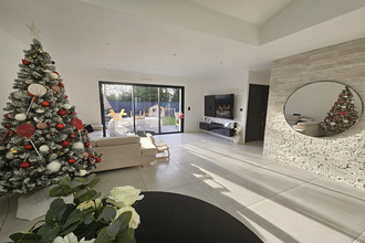  maison touvois 44650