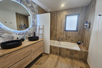  maison touvois 44650