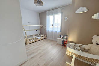  maison touvois 44650