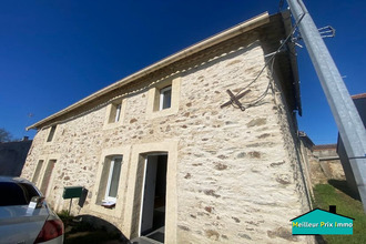  maison touvois 44650