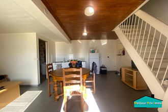  maison touvois 44650