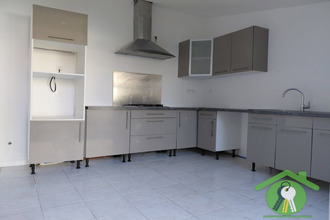  maison touvois 44650