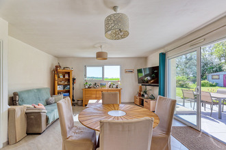  maison touvois 44650