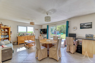  maison touvois 44650