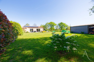  maison touvois 44650