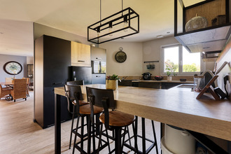  maison touvois 44650
