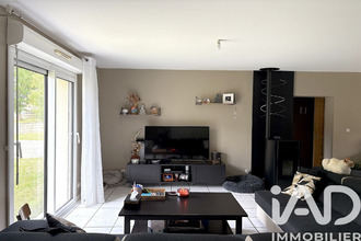  maison touvois 44650