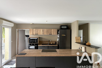  maison touvois 44650
