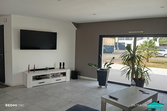 maison touvois 44650