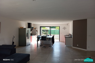  maison touvois 44650