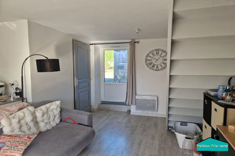  maison touvois 44650