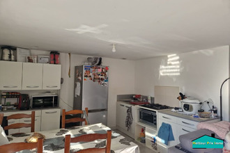  maison touvois 44650