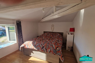  maison touvois 44650