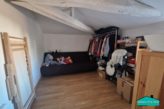  maison touvois 44650