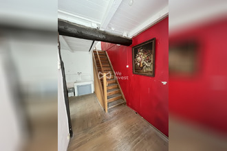  maison tox 20270