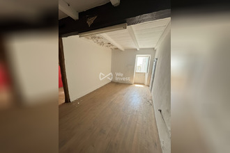  maison tox 20270