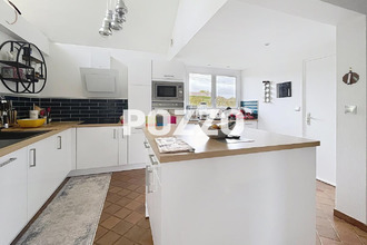  maison tracy-bocage 14310