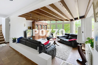  maison tracy-bocage 14310